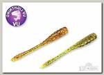 Приманка Crazy Fish Tipsy 1.2" 69-30-1/9-6