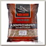 Прикормка MINENKO Good catch толстолобик 0,7кг