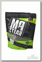 Прикормка MINENKO PMbaits MSM green betain zip-lock 750гр