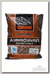 Прикормка MINENKO Good catch зимняя универсальная