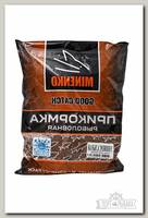 Прикормка MINENKO Good catch зимняя универсальная