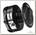 Шпуля DAM Quick 1 3000FS 3+1bb SP spool