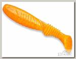 Приманка Crazy Fish Dainty 3,3" 25-85-18-6