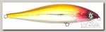 Воблер Pontoon21 Bet-A-Minnow 102F-SR 102мм 14,9гр 0,2-0,4м №A15