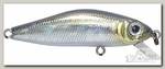 Воблер Pontoon21 Crack jack 98F-DR-R30