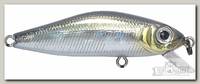 Воблер Pontoon21 Crack jack 98F-DR-R30