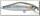Воблер Pontoon21 Crack jack 98F-DR-R30