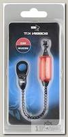 Сигнализатор механический Nash Bobbin kit red