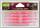 Приманка Crazy Fish Nano Minnow 2,2