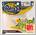Приманка Xesta Black star worm ajing needle 2,2