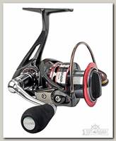 Катушка Stinger Aggregate SF 3510