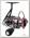 Катушка Stinger Aggregate SF 3510