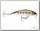 Воблер Rapala X-Rap Countdown XRCD07 MD