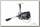 Катушка Okuma Azaki AZ-40 FD 1+1bb