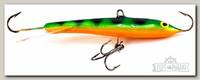 Балансир Rapala W02/LP