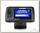 Эхолот Lowrance Hook reveal 5 83/200 hdi row