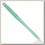 Приманка Crazy Fish MF Classic worm 2.8" 67-70-90-7