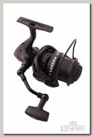 Катушка Nautilus Zenon Feeder NZF5000