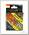 Шнур Intech All-Range PE X-4 150м PE 0,6/0,12мм 10lb 4,54кг