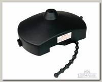 Чехол защитный для ножей Mora Ice pro 200мм