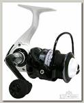 Катушка Stinger Whiter NS 2510