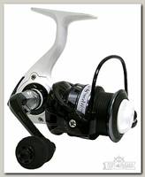 Катушка Stinger Whiter NS 2510