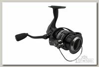 Катушка Okuma Carbonite XP feeder CBV-55F FD 2+1bb