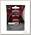 Леска DAM Tectan Superior FCC method 150м 0,16мм 2,3кг 5lbs brown