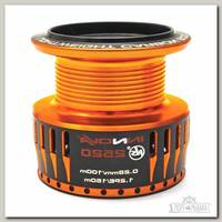 Шпуля Stinger Innova NS 2520