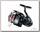 Катушка Daiwa 20 RX LT 3000-C