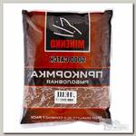 Прикормка MINENKO Good catch лещ 0,7кг