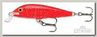 Воблер Rapala Team Esko TE07 FRHF