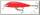 Воблер Rapala Team Esko TE07 FRHF