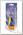 Воблер Jackall Colt minnow 80 SP gold & chart
