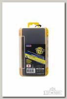 Коробка Meiho Run Gun Case 1010W-2 175x105x38мм