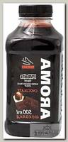 Ликвид MINENKO PMbaits Aroma 0,5л Chocolate шоколад