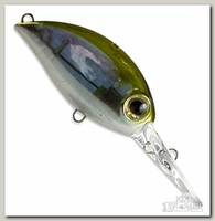 Воблер Zipbaits Hickory MDR 021R