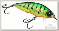 Воблер Yo-Zuri Duel Hardcore shad crank 0+ 65F R1183 HHT