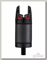 Сигнализатор Prologic K3 Bite Alarm red