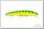 Воблер Daiwa Morethan X-cross 120 SSR FC matt tiger