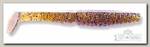 Приманка Crazy Fish Scalp minnow 4" 18-100-30-6