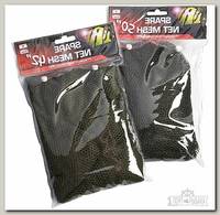 Сетка JRC Spare net mesh 50
