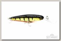 Воблер Jackall DD Squirrel 67 hl champagne tiger