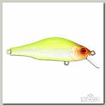 Воблер Zipbaits Khamsin Jr SR 996 shining chart