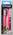 Приманка Savage Gear Minnow 10см 20гр pink pearl silver 2+1