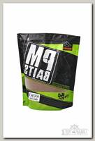 Прикормка MINENKO PMbaits MSM source zip-lock 750гр