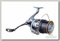 Катушка Shimano 17 Fliegen 35 SD