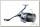 Катушка Shimano 17 Fliegen 35 SD
