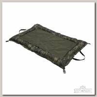 Мат Prologic Avenger Pro beani unhooking 120х75см