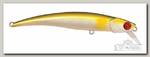 Воблер Pontoon21 Shallow first 70F-SR-J05